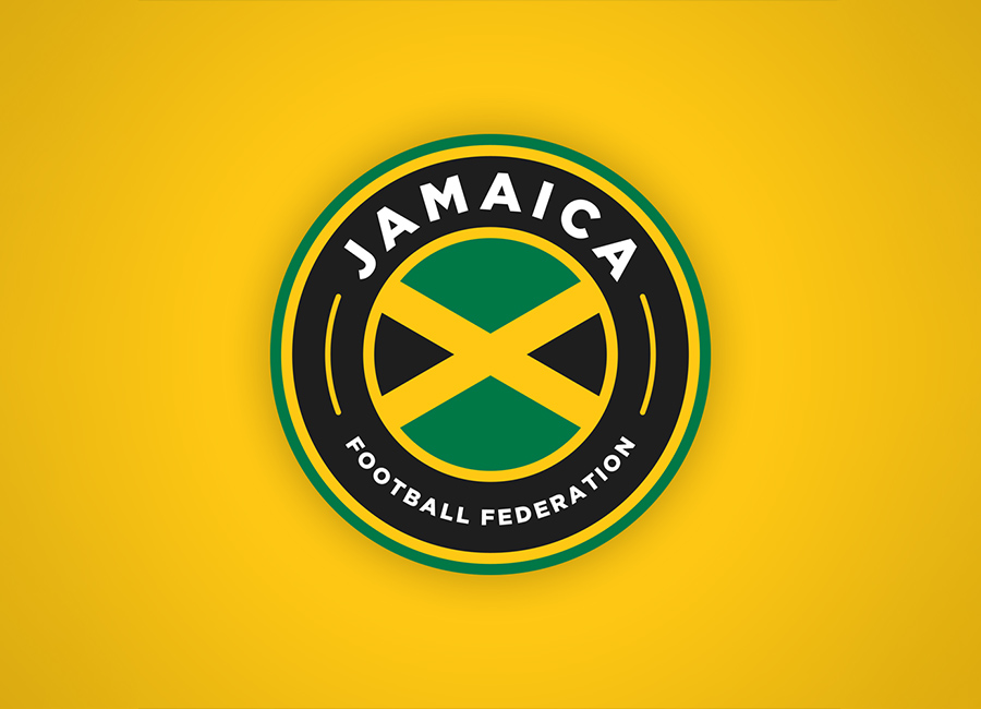 Aegon Wins CRCW 414 - Jamaica