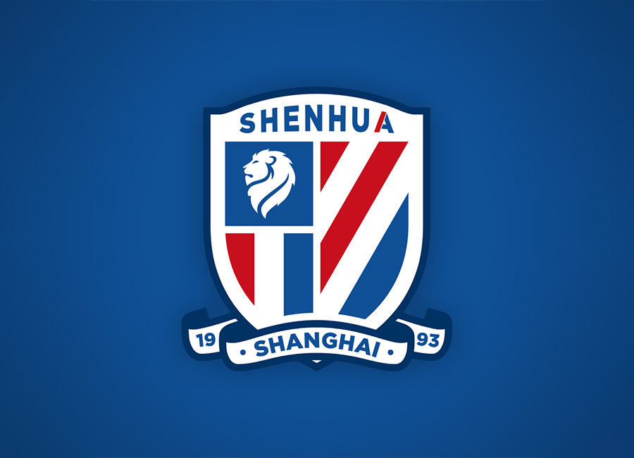 Aegon Wins CRCW 415 - Shanghai Shenhua