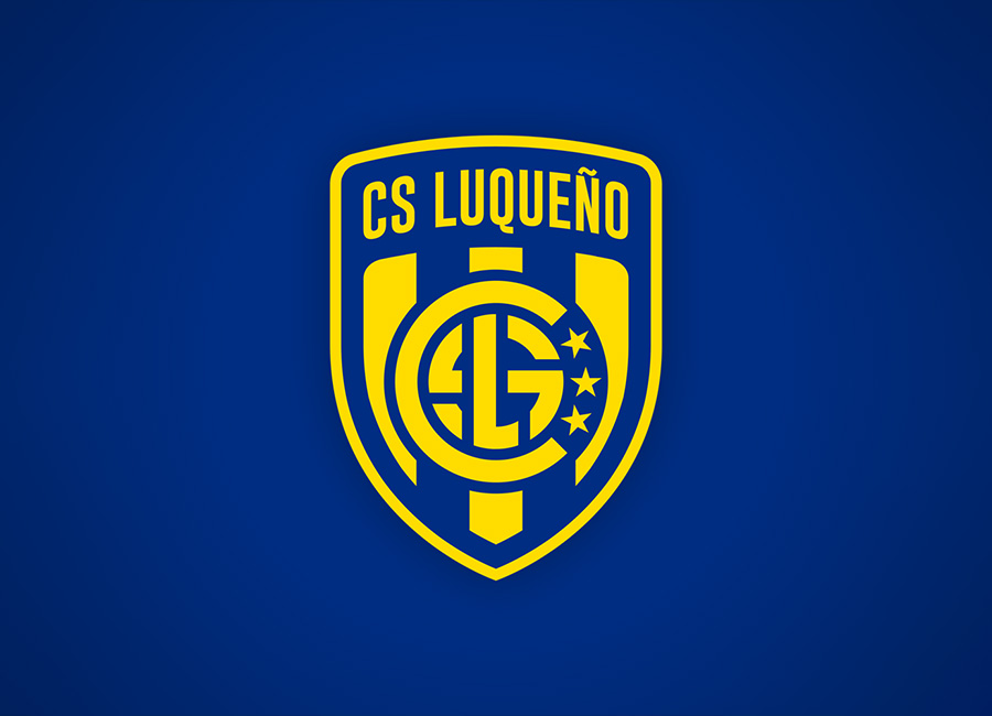 Aegon Wins CRCW 421 - Sportivo Luqueño