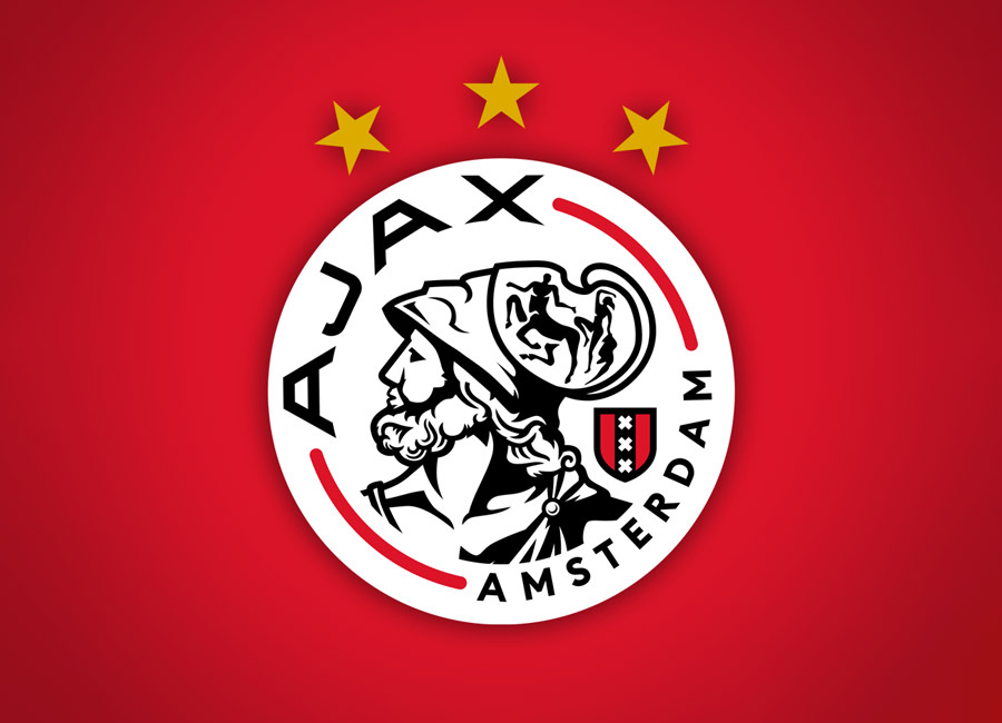 Aegon Wins CRCW 311 - Ajax