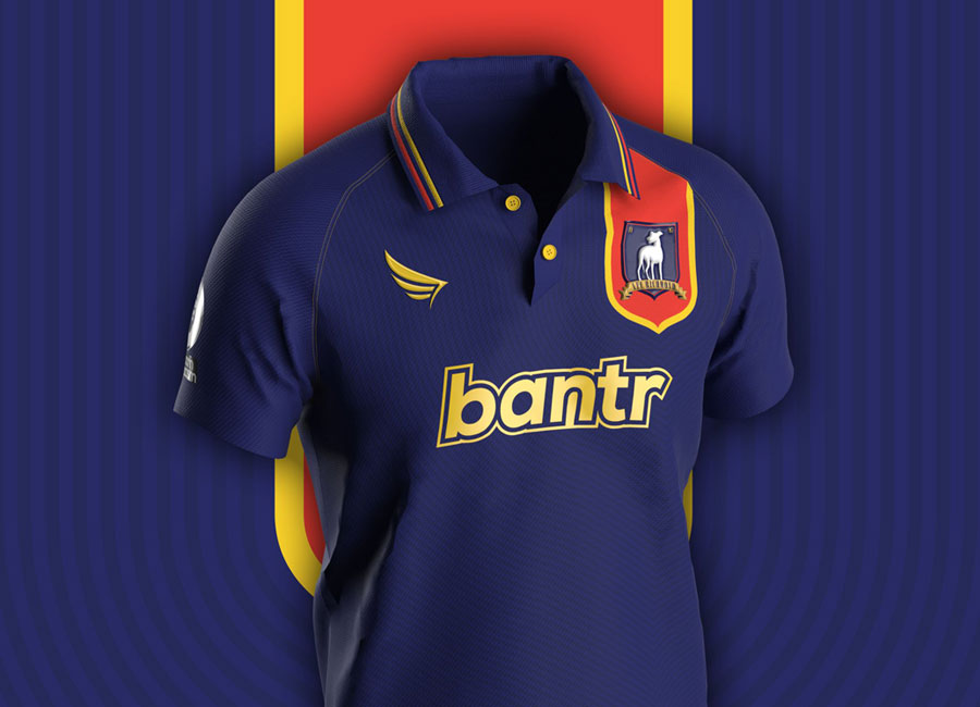 ONI Wins KOTW 221 - AFC Richmond