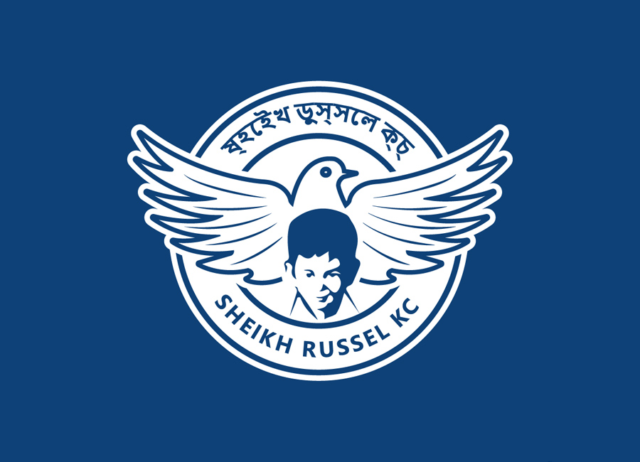 Bogmar Wins CRCW 294 - Sheikh Russel KC