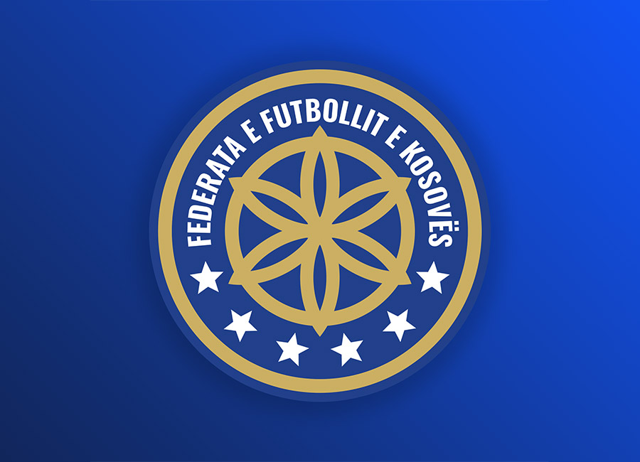 Corinth Wins CRCW 377 - Kosovo