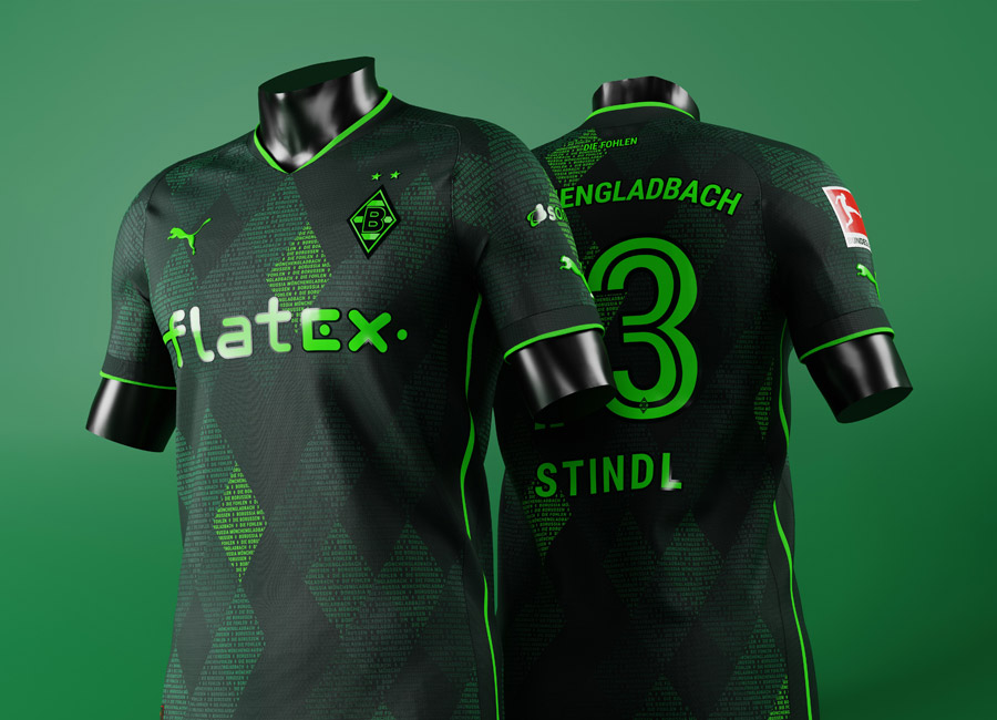 Corinth Wins KOTW 260 - A German Team