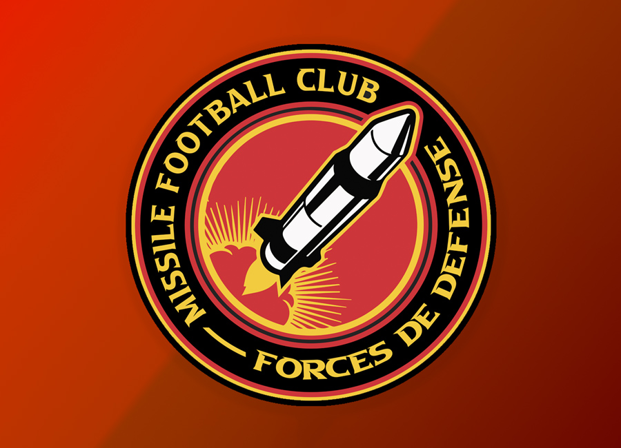 ferrusmanus Wins CRCW 274 - Missile FC