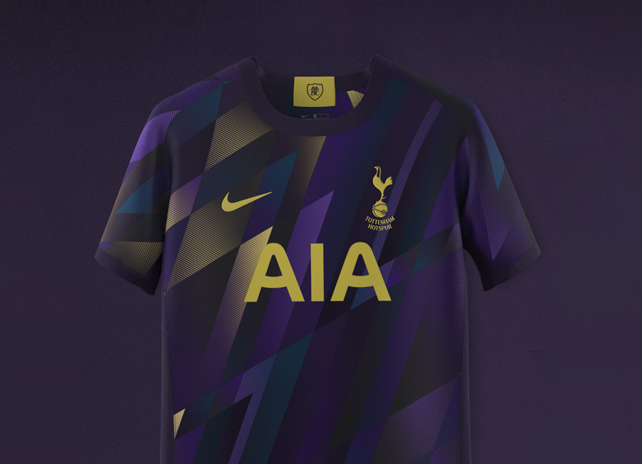 cukun Wins KOTW 267 - Tottenham Hotspur