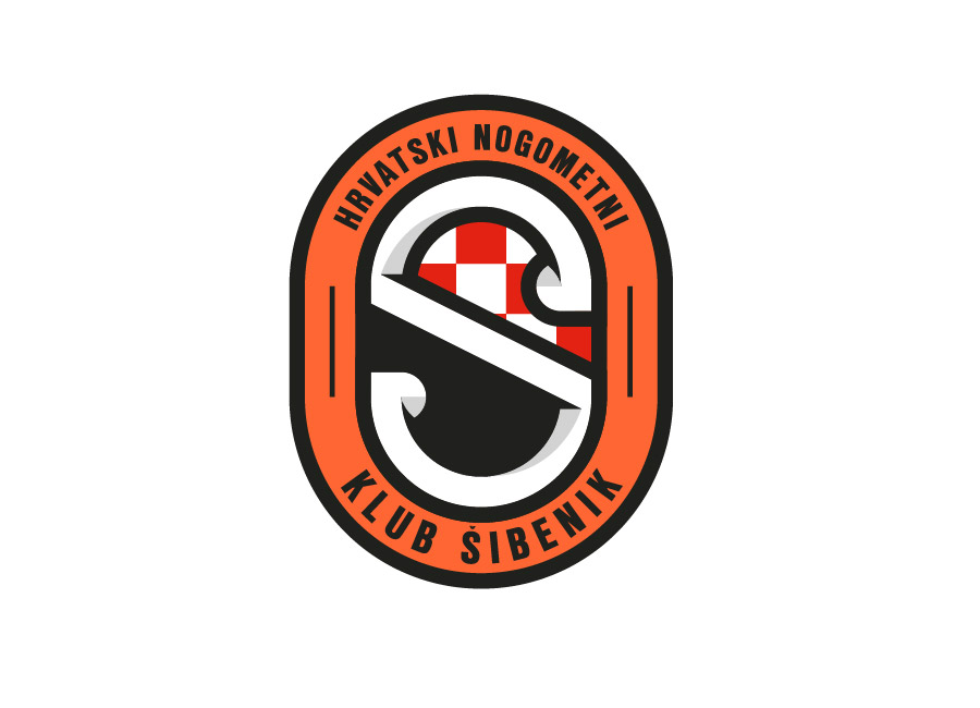 elfisho Wins CRCW 282 - HNK Šibenik