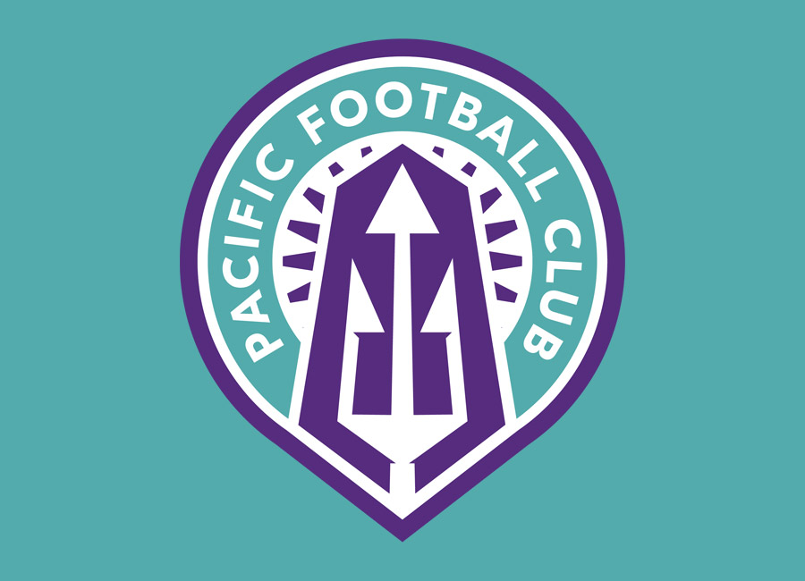 elfisho Wins CRCW 285 - Pacific FC