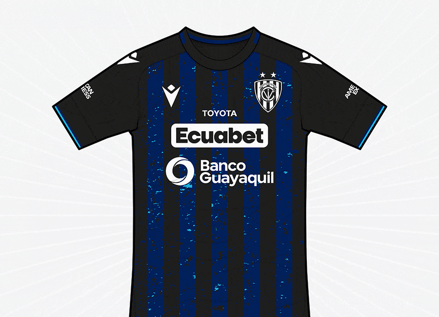 giannakakis, duksofc &amp; Dawij Win KOTW 338 - Independiente del Valle