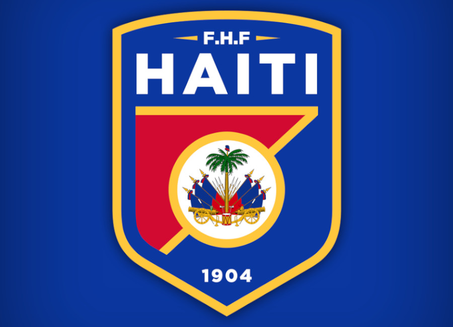 Aegon Wins CRCW 269 - Haiti