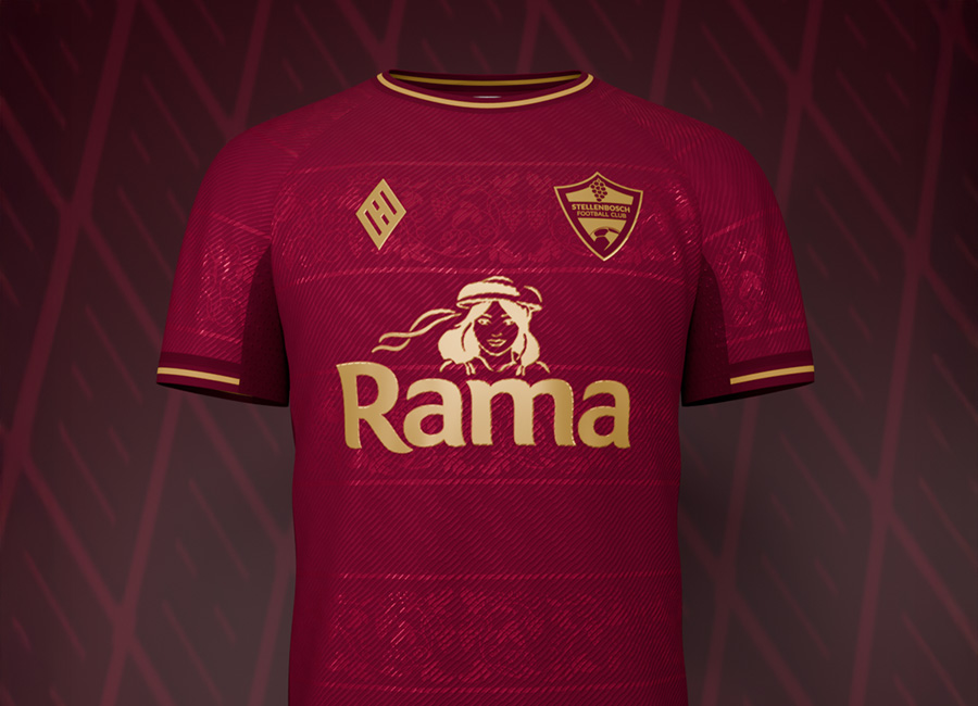 HiK4L Wins KOTW 367 - Stellenbosch FC