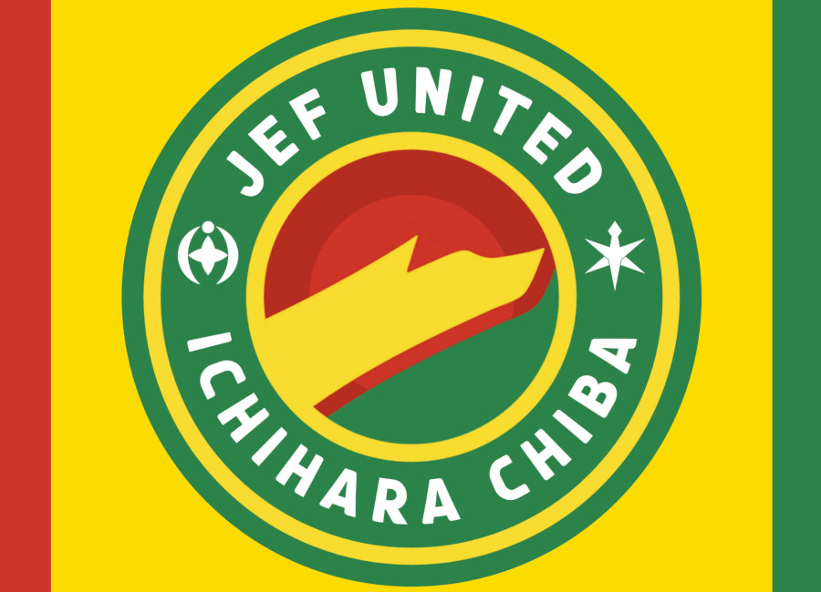 Dynamic Wins CRCW 264 - JEF United Chiba