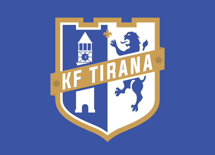 Narci Wins CRCW 381 - KF Tirana