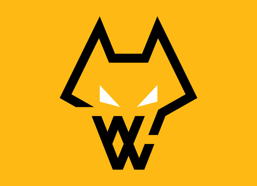 Narci Wins CRCW 386 - Wolves