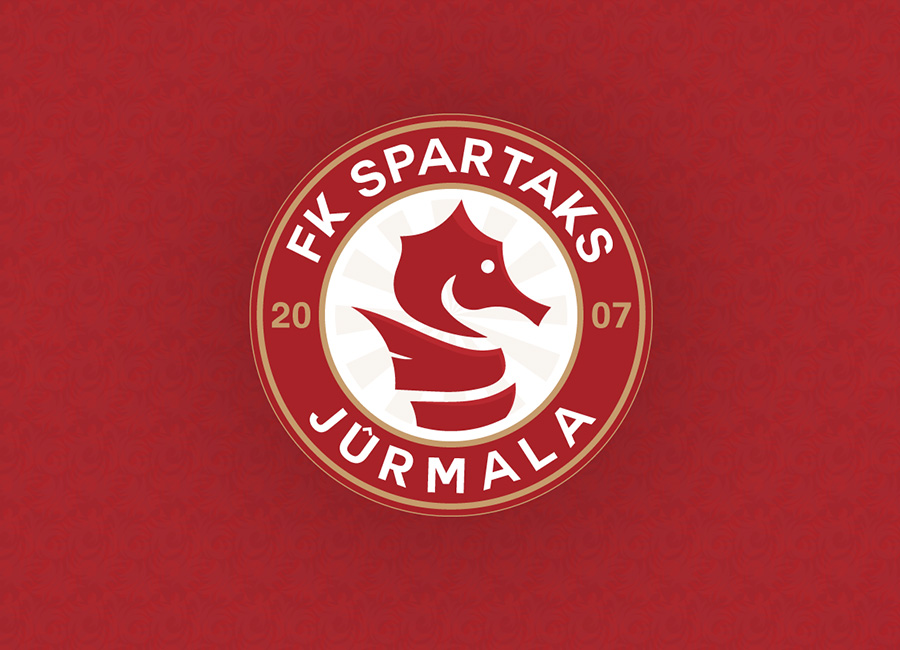 NotBAD Wins CRCW 420 - FK Spartaks Jūrmala