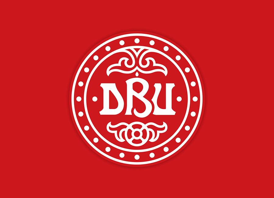 ONI &amp; Aegon Win CRCW 407 - Denmark