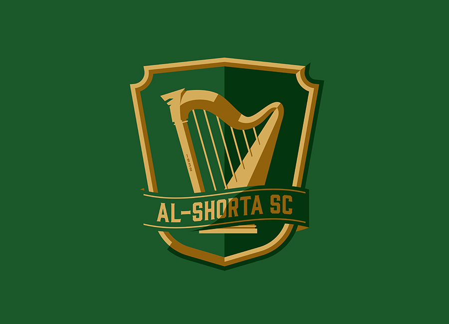 OTHYcreative Wins CRCW 395 - Al-Shorta SC