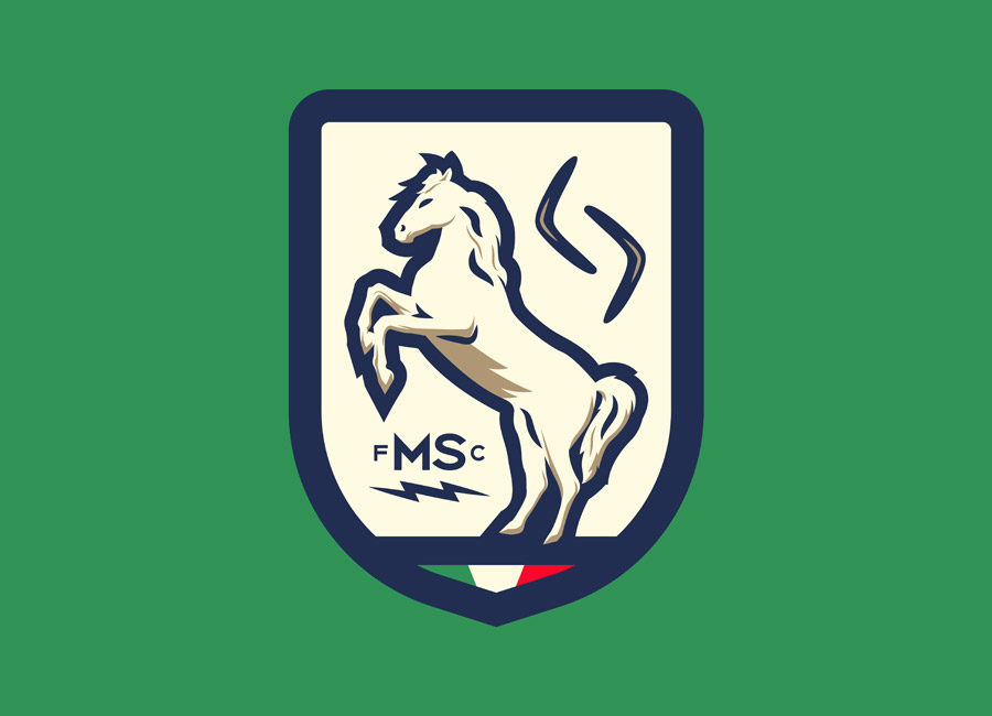 OTHYcreative Wins CRCW 316 - Marconi Stallions