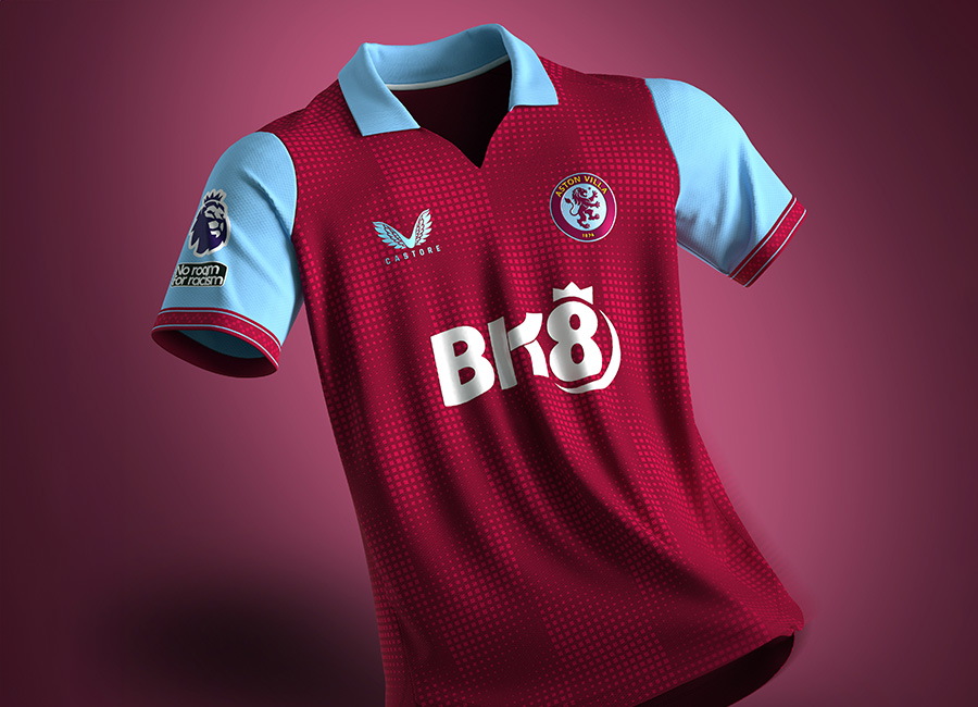 Qds Wins KOTW 343 - Aston Villa