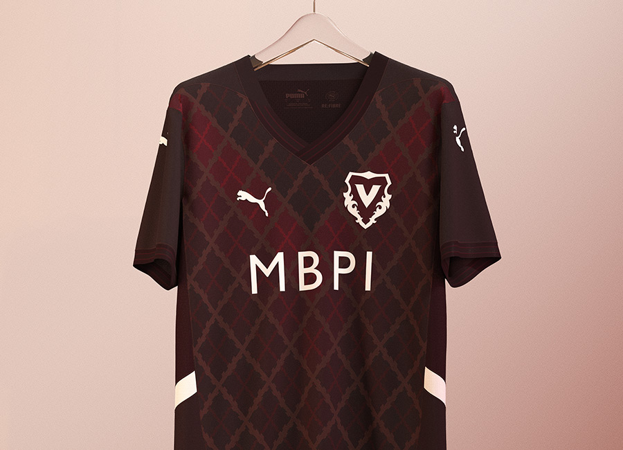 Sithuralom Wins KOTW 349 - FC Vaduz