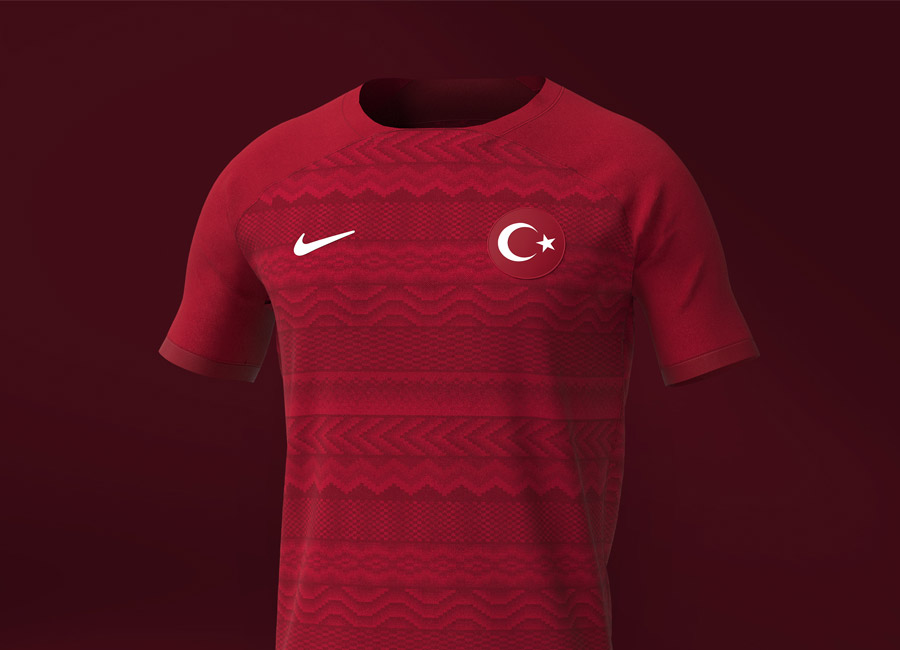 Sithuralom Wins KOTW 252 - Türkiye