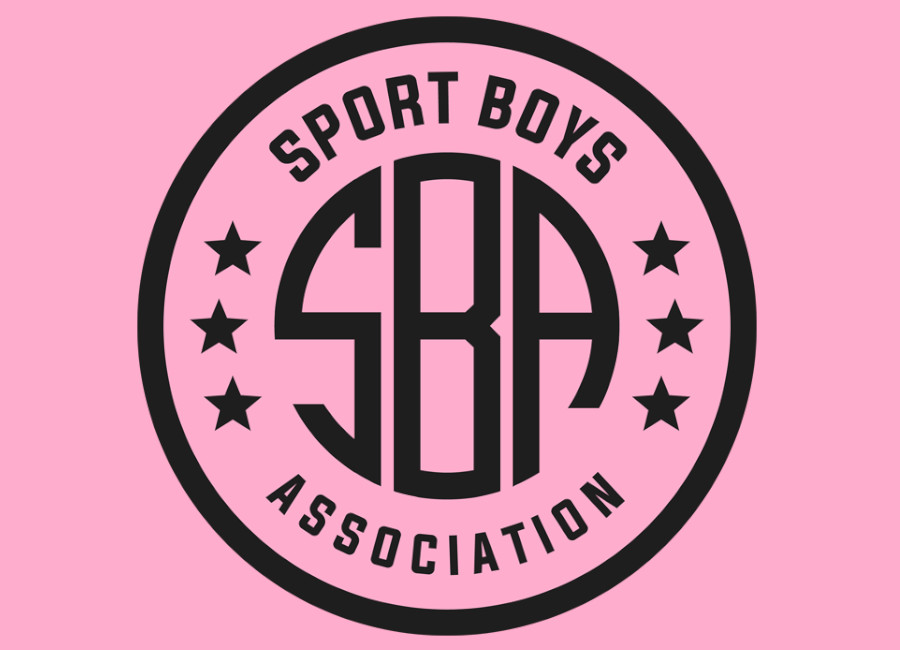 Aegon Wins CRCW 270 - Sport Boys