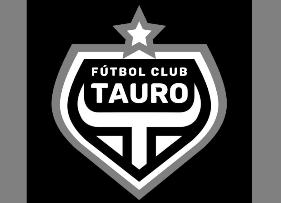 Dynamic Wins CRCW 267 - Tauro FC