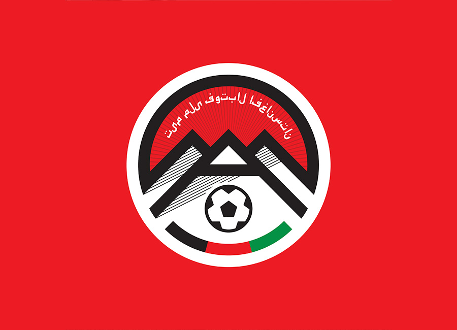 Tombot Wins CRCW 392 - Afghanistan