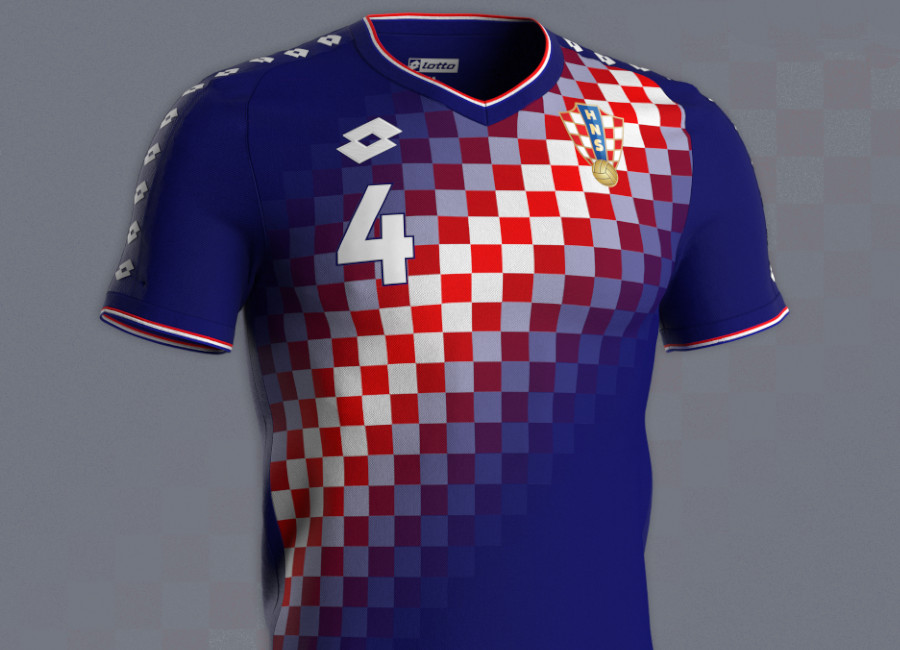 TRIDENTE Wins KOTW 219 - Croatia