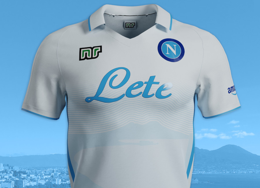 TRIDENTE Wins KOTW 215  - Napoli