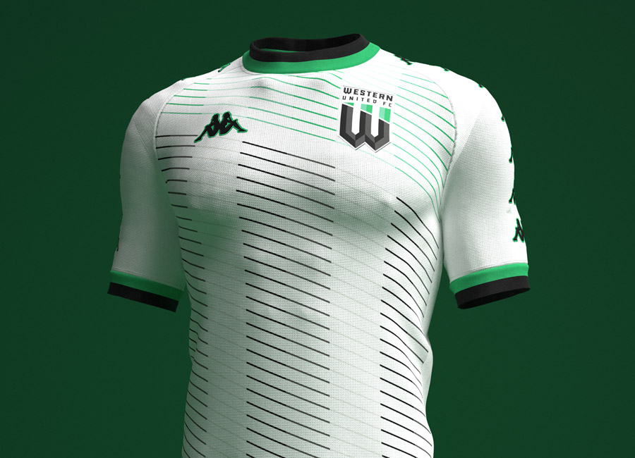 TRIDENTE Wins KOTW 239 - Western United