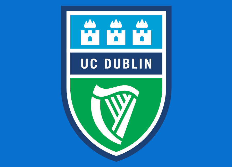 elfisho Wins CRCW 268 - UCD