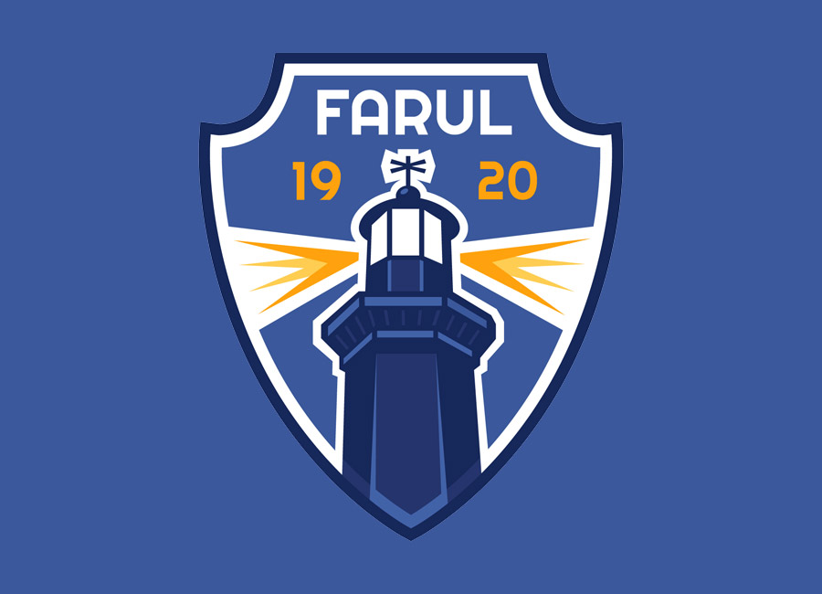 vesolog Wins CRCW 323 - Farul Constanța