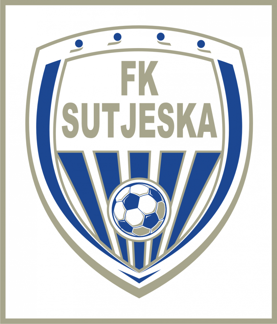 FK SUTJESKA