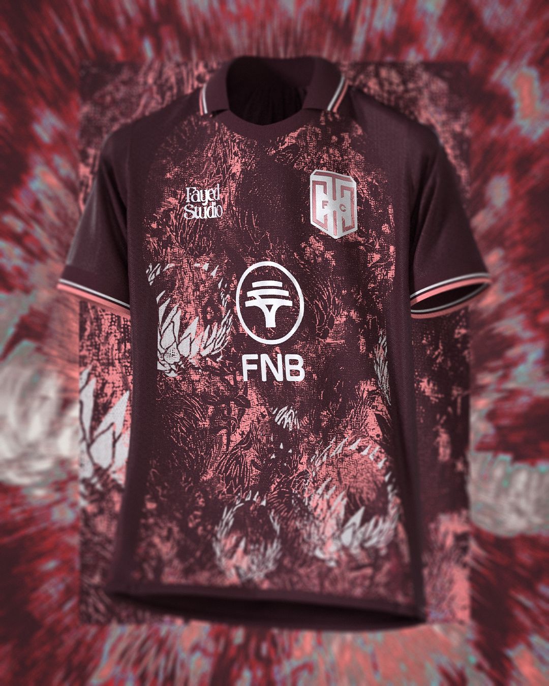 kotw 413 cape town city fc a 1