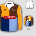 Derby Concept Kits