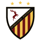 Game of Thrones Houses - Modern Football Crests