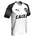 Botafogo