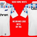 Singapore Related Kits