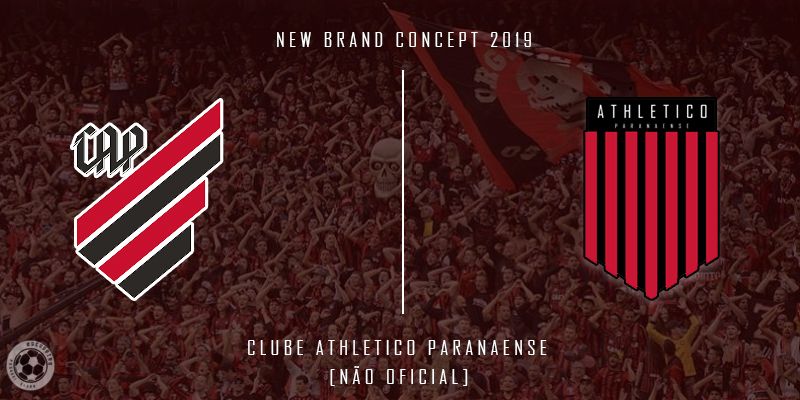 Athletico Paranaense