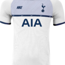 Tottenham Hotspur Concept Kits