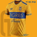 Tigres UANL