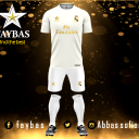 Real Madrid 2020-2021