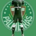 Palmeiras