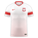 Poland home