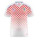 Croatia home