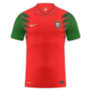 Portugal home