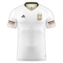 Germany home