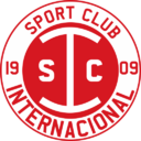 SC Internacional