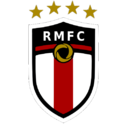 Royal Manchester FC